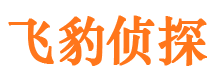 常宁市侦探公司